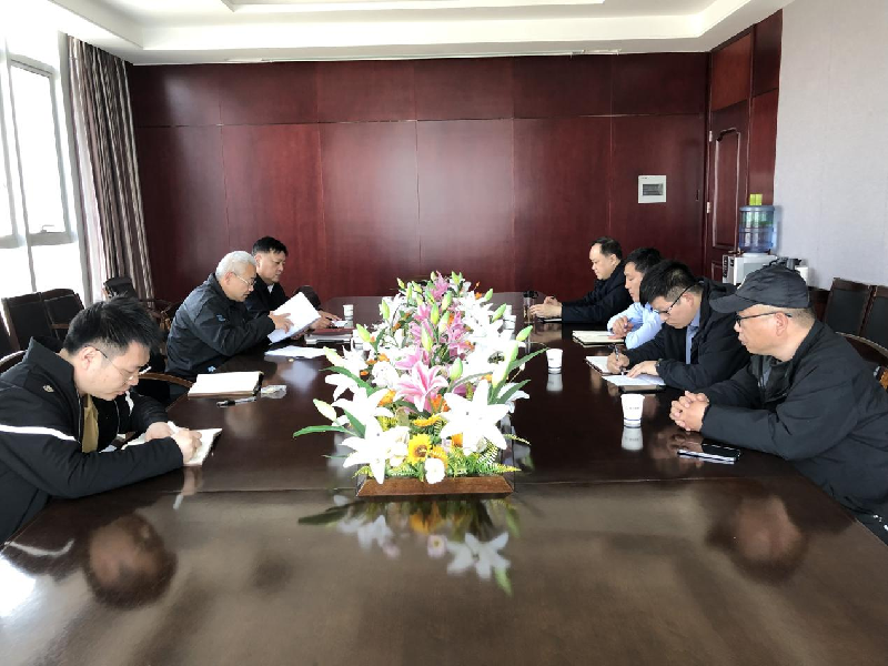 HTH-ҳՆ֧ٿѧϰ᳹ȫᡯר