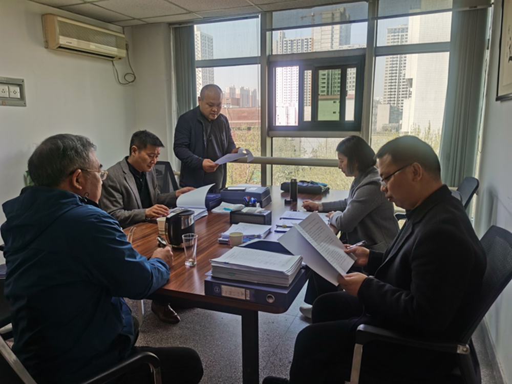 HTH-ҳ»2023ȼ»ලͨ