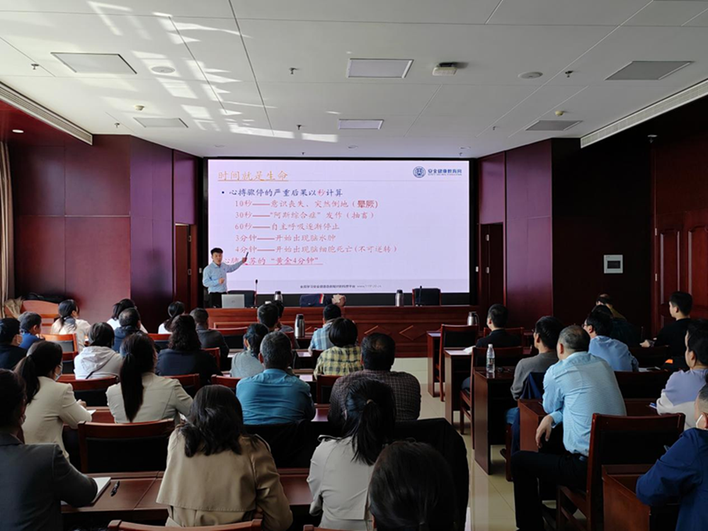  ϡHTH-ҳʵչְҵ߼Ƚ