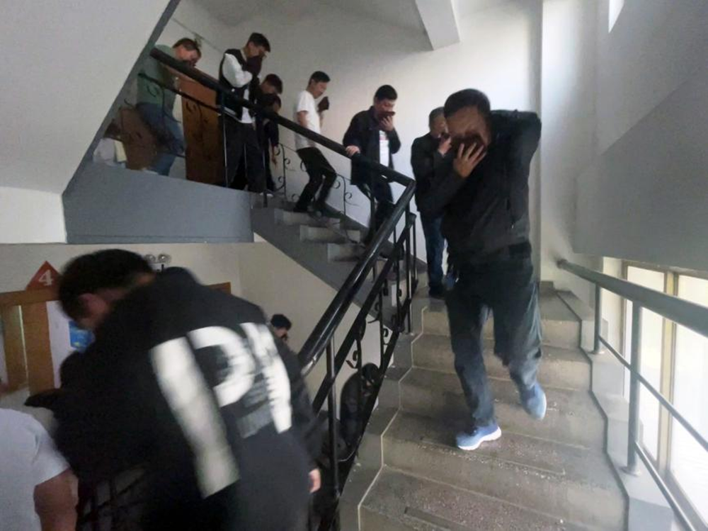 ֣ݽͶͨѶ޹˾չӦɢ