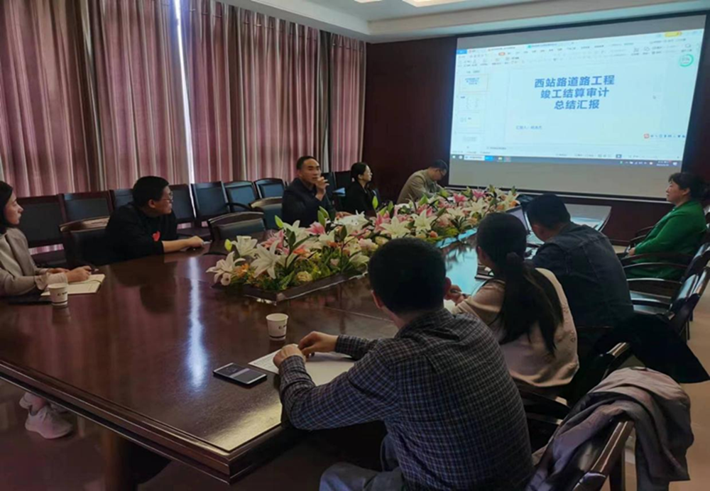 HTH-ҳ֯ٿ̿Ƴɹܽ㱨