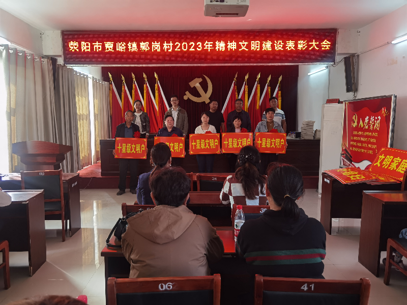 HTH-ҳչһ԰ﴴ ˡ