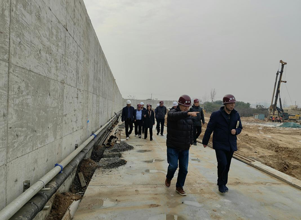 ֣صĿ쵼ݰ֣еʮ߸߼ѧĿָ