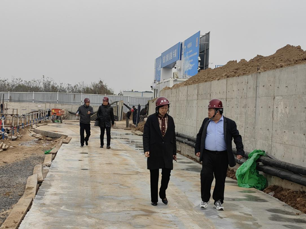 1700209182197187.png 图片2_副本.png