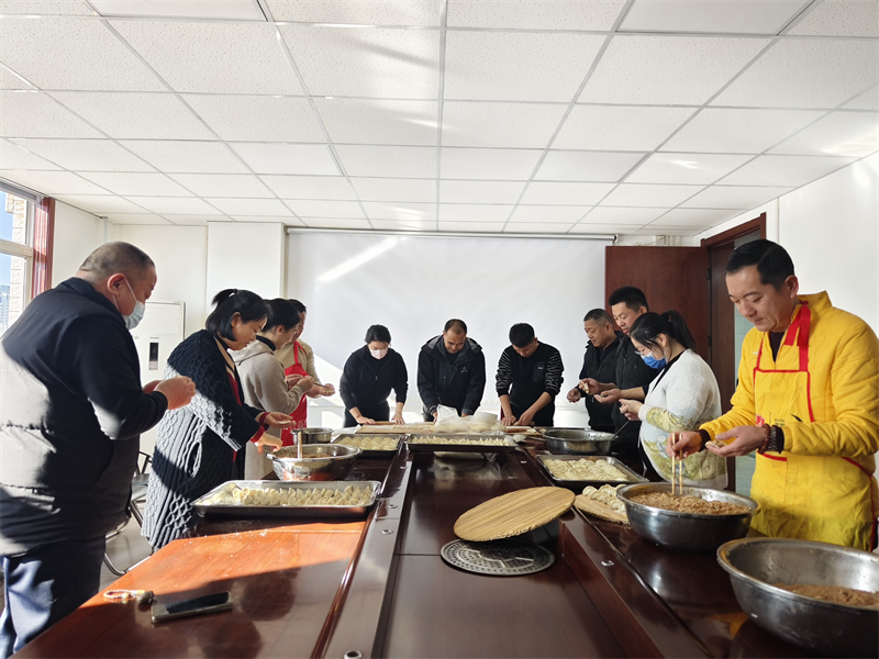 ֣ݽͶͨѶ޹˾չӡӭ