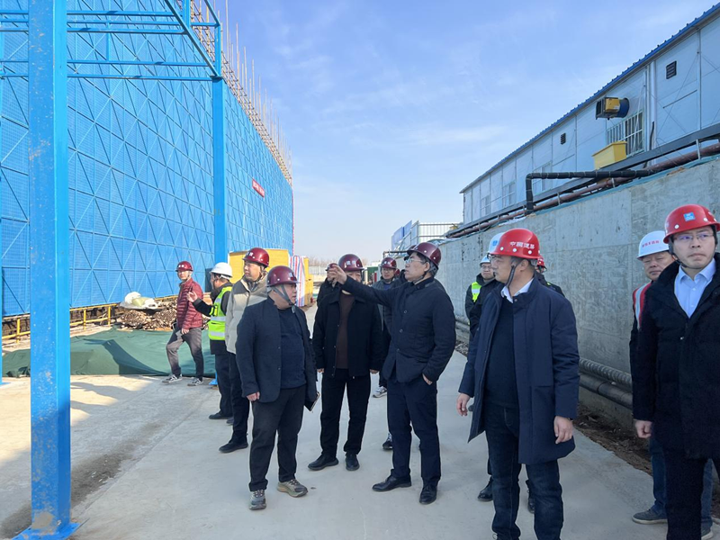 HTH-ҳίǡ³һ߿չĿкͰȫ