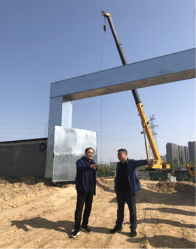 HTH-ҳίίԱܾҵկĿ蹤