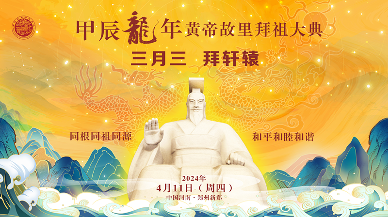 ׳Ƶ۹ʢ<br>ϻ紫ý޹˾ȫ