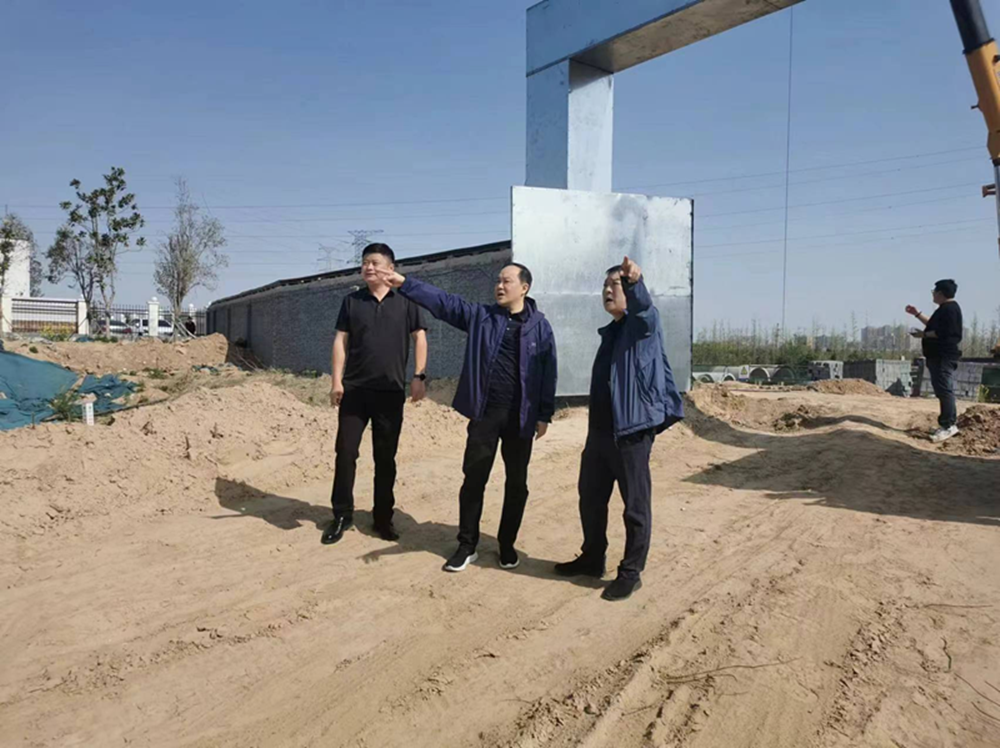 HTH-ҳίίԱܾҴӽӹ˾һȹ