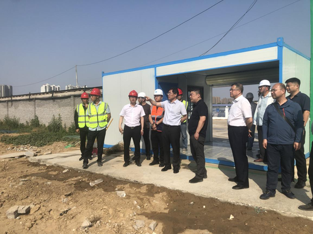 HTH-ҳίǡ³󵽺կĿ蹤