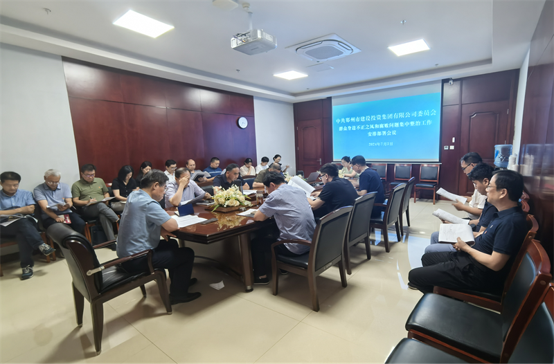 HTH-ҳٿȺ߲֮͸רιԱ