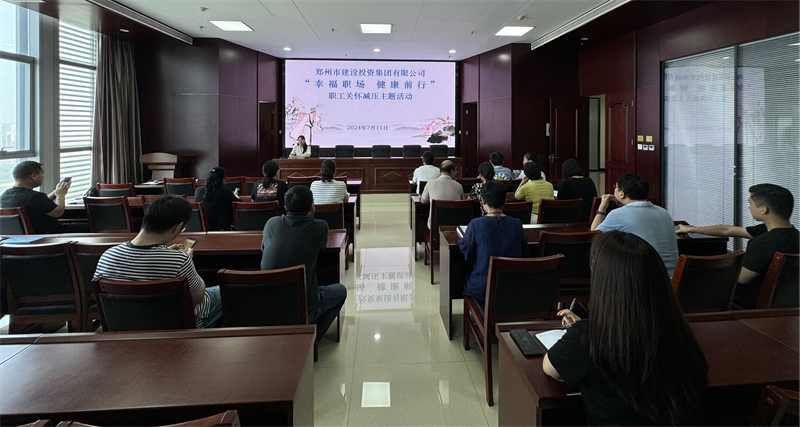 HTH-ҳ֯չҸְ ǰСְػѹ