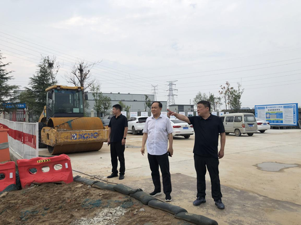 HTH-ҳίίԱܾҵկĿ蹤