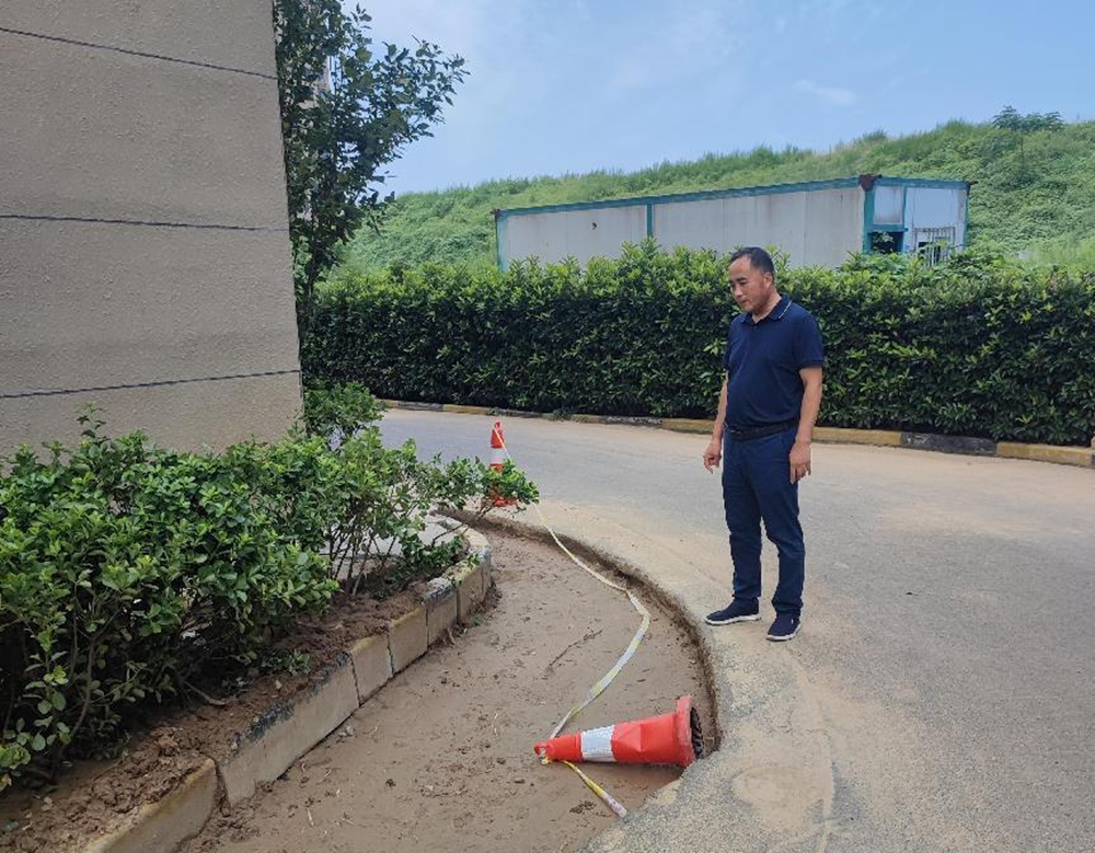 HTH-ҳίίԱְܾ鶽ĺչ