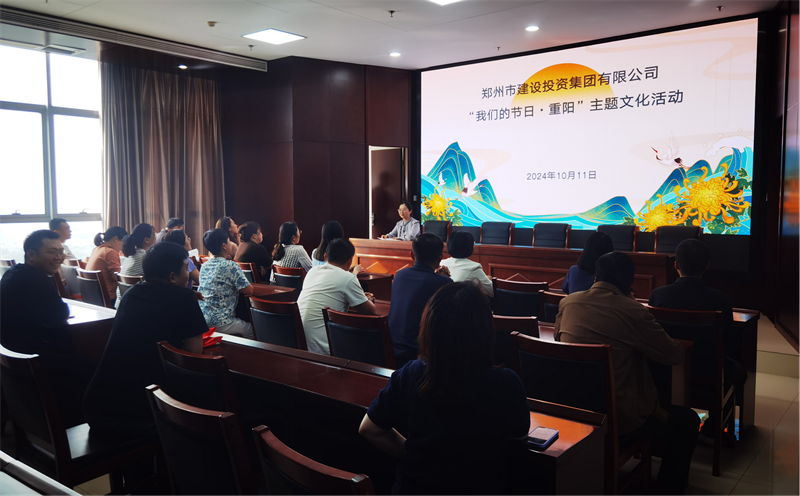 HTH-ҳչǵĽաϵл