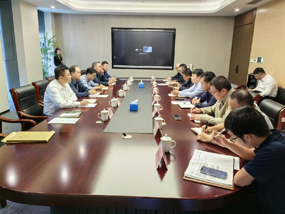 HTH-ҳ͹ҵ񸰺ݡɽչѧϰ