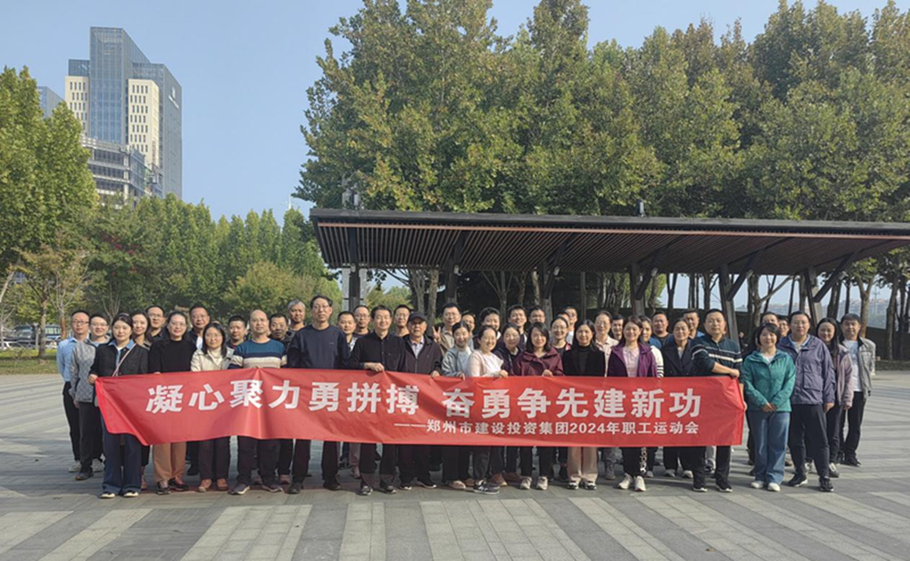 HTH-ҳչռ껪 չɡְ˶