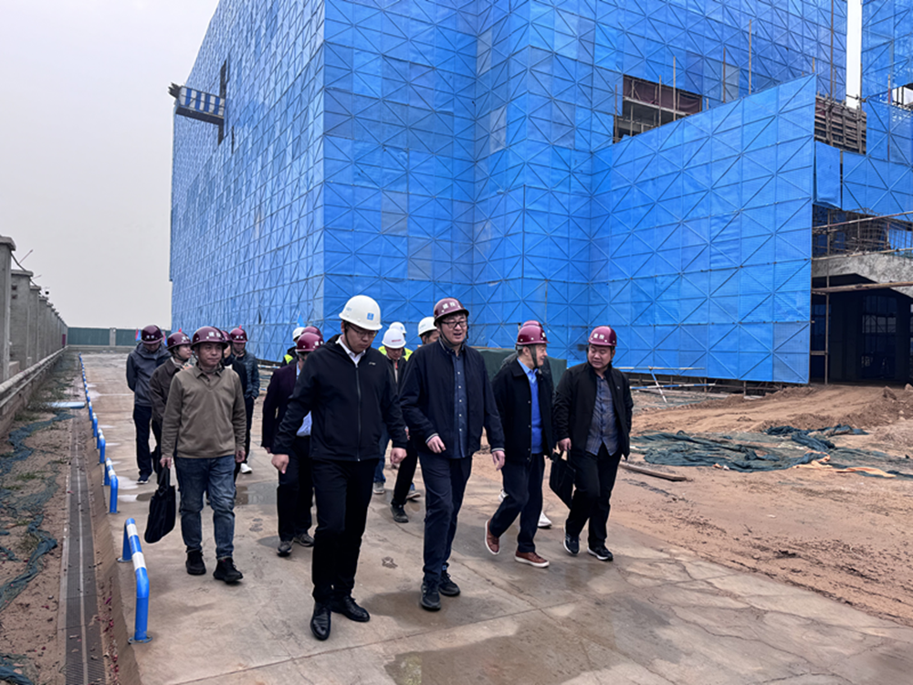 HTH-ҳίίԱίӵʮ߸Ŀ