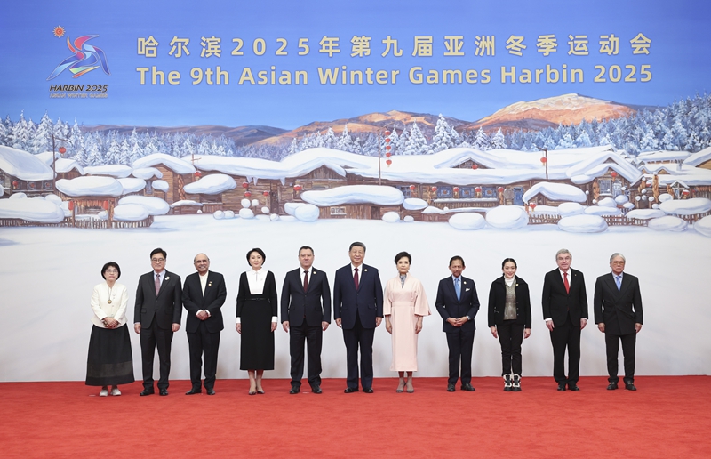 ϰƽΪϯھŽ޶˶ῪĻʽĹʹлӭ