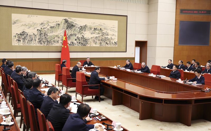 ǿٿԺߴȫ ۡ桷岢Կ깤жԱ