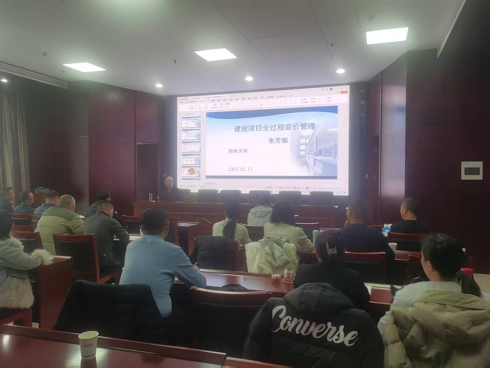      ѧϰʱ<br>HTH-ҳԼԤ㲿֯չ۹ѵ