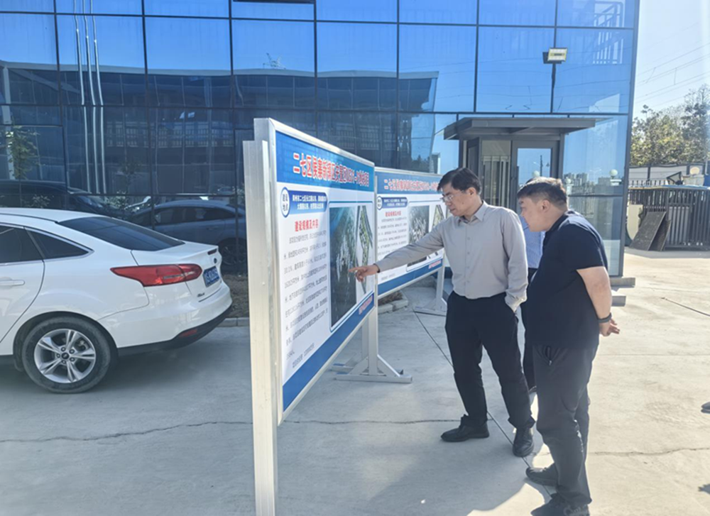 HTH-ҳίǡ³󵽺կĿĿ蹤