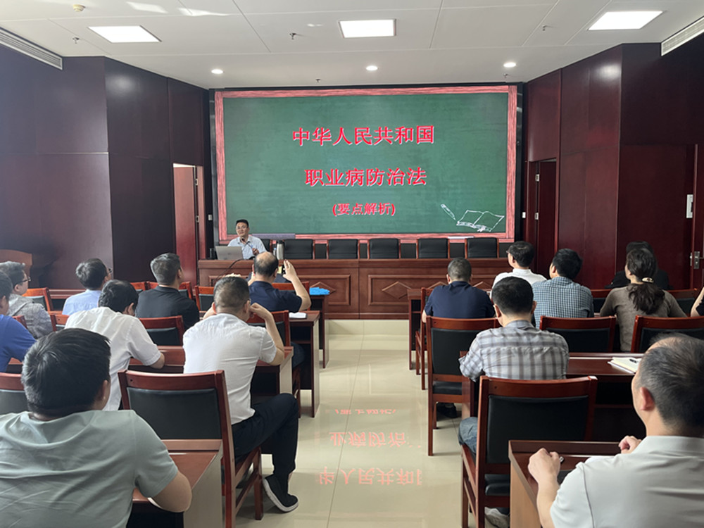 HTH-ҳʵչְҵηܻ