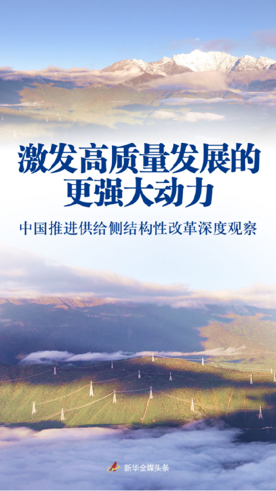 չĸǿйƽṹԸĸȹ۲