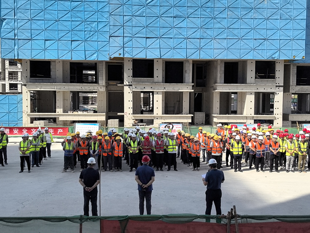 HTH-ҳ뿪չȫѯա