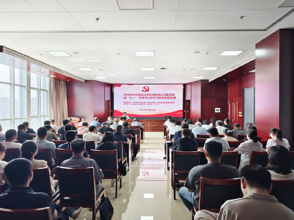 HTH-ҳίǡ³᳹涨ѧϰר⵳