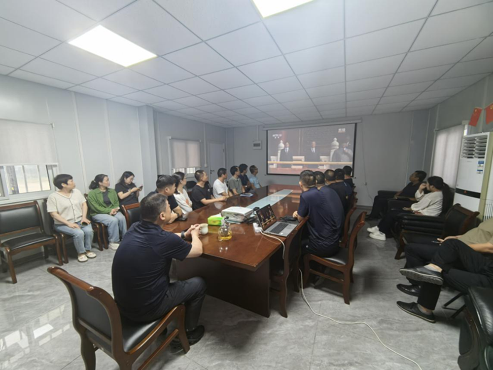 ֣жҵ޹˾֯˾ȫԱۿıʽ