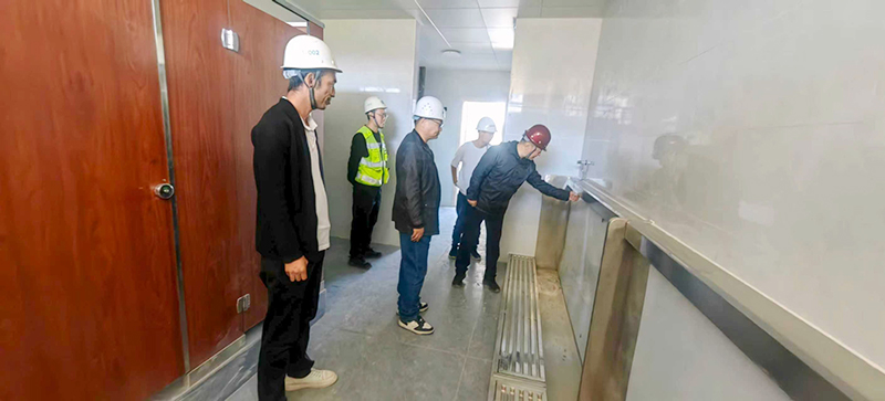 HTH-ҳ ʮ߸߼ѧĿ졢ﰲȫ